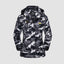 AURVEX™ | 3-in-1 Alpine Coat