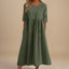 Sofia | Flattering Dress