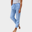 Ralisse™ | Comfortable Drawstring Pants