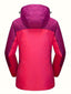 AURVEX™ | 3-in-1 Alpine Coat
