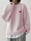 Romy™ | Timeless Everyday Sweater
