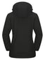 AURVEX™ | 3-in-1 Alpine Coat