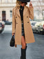 ORVINA™ | Modern City Trench