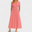 IDA | ELEGANT MIDI DRESS