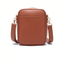 ELYRIN™ | Luxe RFID Shoulder Bag
