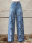 Willow™ | Chic Silhouette Pants