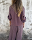 Serelith™ | Luxe Lounge Set