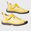 Miraya™ | Orthopedic Sneakers
