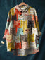 Cali™ - Dog Art Shirt