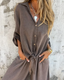 Serelith™ | Luxe Lounge Set