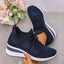 Bonnie - Orthopedic Sneakers