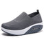 Selvane™ | Stylish Casual Sneakers