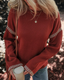 SIARTA - STYLISH SWEATER