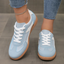 Allie | Women’s Orthopedic Shoes