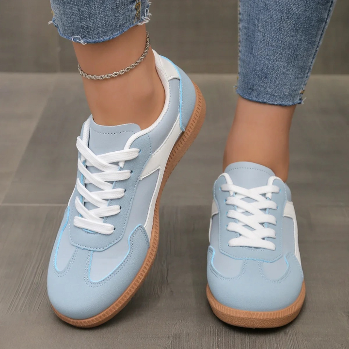 Allie | Women’s Orthopedic Shoes