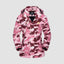 AURVEX™ | 3-in-1 Alpine Coat