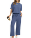 CALVAREE™ | Everyday Comfort Outfit