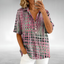 Melody - Relaxed Comfort Top