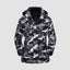AURVEX™ | 3-in-1 Alpine Coat