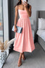 Martina | Summer dress