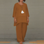 Brenna™ | Timeless Linen Set