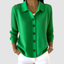 Riah™ Button-Up Knit Cardigan
