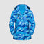 AURVEX™ | 3-in-1 Alpine Coat