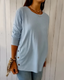 Erynda™ | Essential Comfort Tee