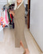 ARISÉA™ | Effortless Casual Dress