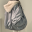 Catalina™ | Reversible Fleece Jacket