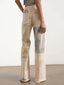 Noelle™ | Wide Leg Jeans