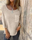 LYSERA™ | Light Luxe Top