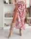 Altheya™ | Petal Two-Piece