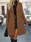 ORVINA™ | Modern City Trench
