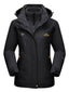 AURVEX™ | 3-in-1 Alpine Coat