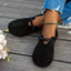 SOPHIE LUXE™ | Elegant, Flexible Shoes