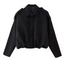 Romina™ | Casual Bomber Jacket