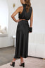 Velvet | Eclipse Maxi Set