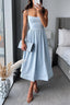 Martina | Summer dress
