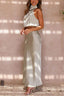 Velvet | Eclipse Maxi Set