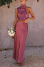Velvet | Eclipse Maxi Set