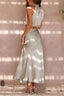 Velvet | Eclipse Maxi Set