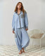 Clara™ | Comfy Lounge Set