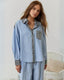 Clara™ | Comfy Lounge Set