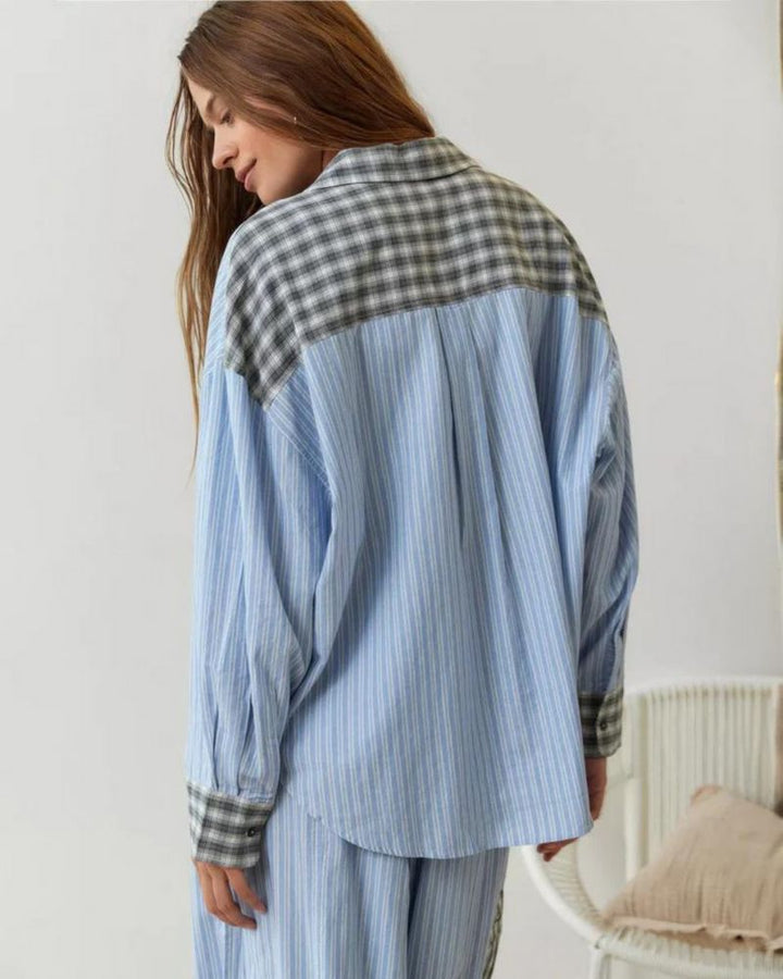 Clara™ | Comfy Lounge Set