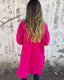 JULI - Long-sleeved cardigan
