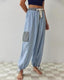 LENYA™ - Relaxed Nightwear Set
