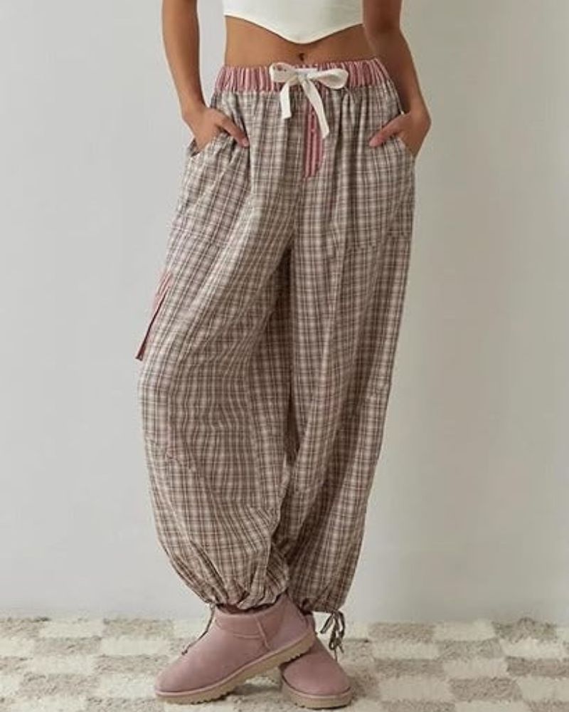 Clara™ | Comfy Lounge Set