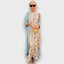 Elirya™ | Effortless Elegance Set