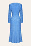 Laurisse™ | Chic Sequined Long Dress